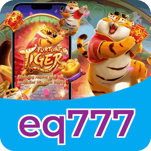 Tabela RTP verificado dos top 15 jogos mais populares eq777 - Gates of Olympus, Fortune Tiger, Aviator