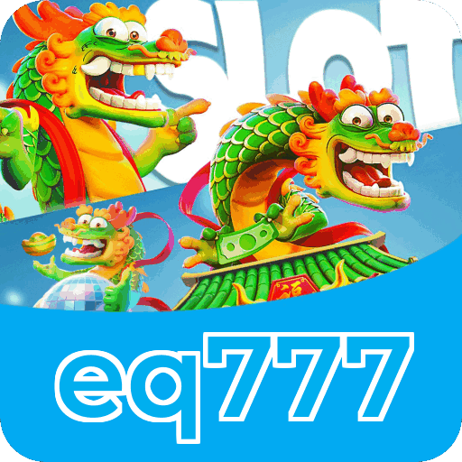 Tabela RTP dos jogos de cassino da eq777