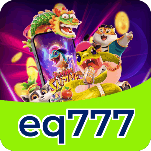 Estatísticas de bônus da eq777