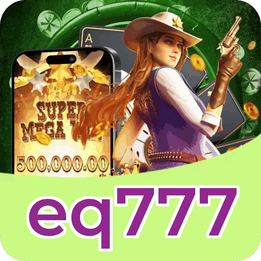 Jogo responsável eq777 - Ferramentas de controle, limites, auto-exclusão, suporte CVV 188