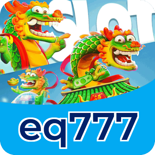 Instalação segura do APK Android eq777 — ilustração editorial
