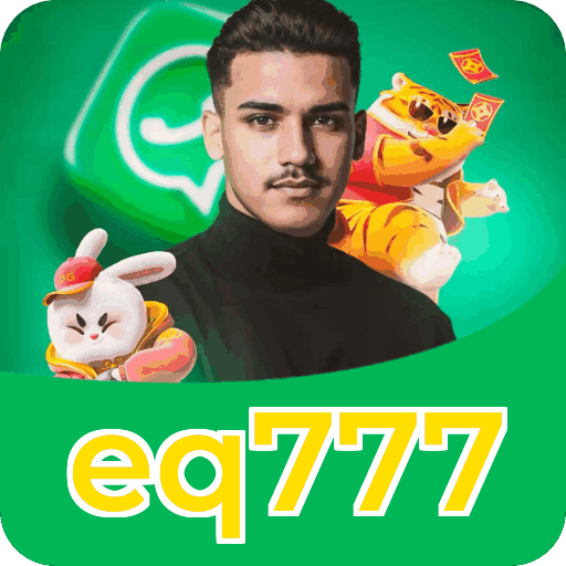 Entrar no canal oficial da eq777 no Telegram com segurança — ilustração editorial