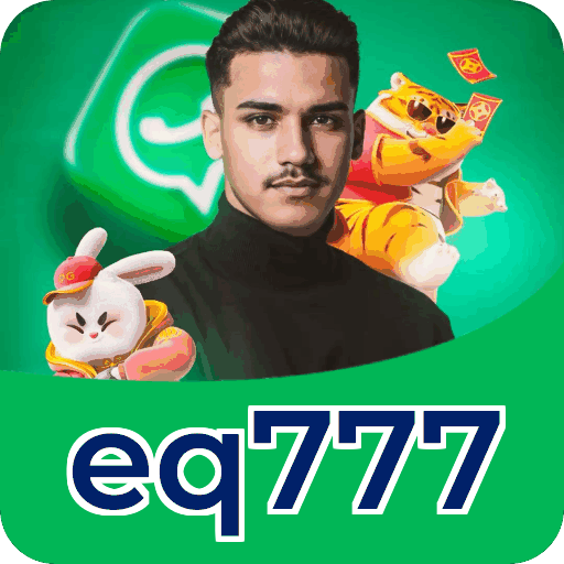 Provedores de slots citados em material de marketing