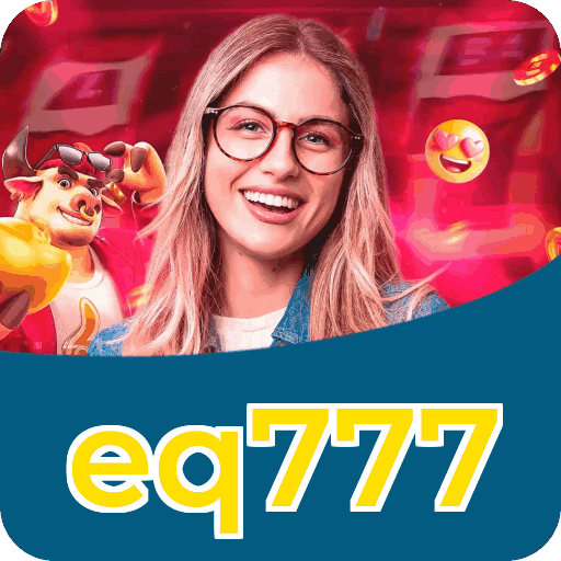 Passo a passo para baixar o app eq777 — ilustração editorial