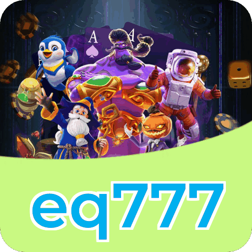 Estatísticas eq777 novembro 2024 - 87 mil jogadores ativos, R$47M pagos, RTP 96.52%
