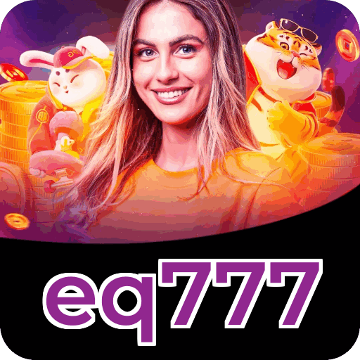 eq777 segurança SSL 256-bit - Licença Curaçao, eCOGRA, GLI certificado