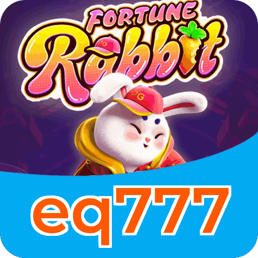 eq777 suporte 24/7 português Brasil - 47 atendentes brasileiros chat ao vivo