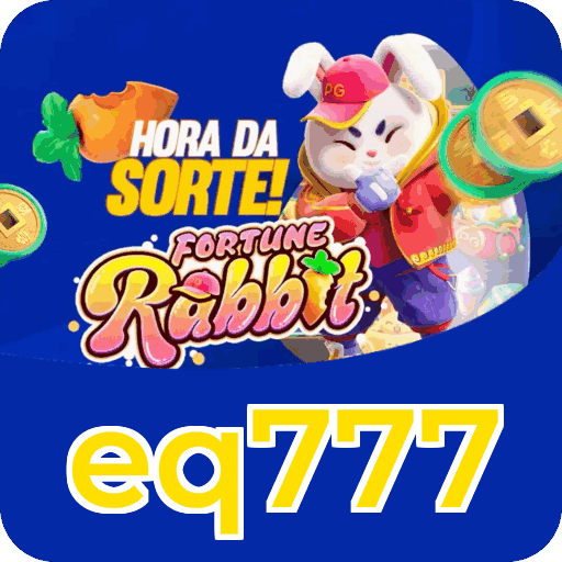 eq777 APP mobile iOS Android - 187 mil downloads São Paulo Rio BH